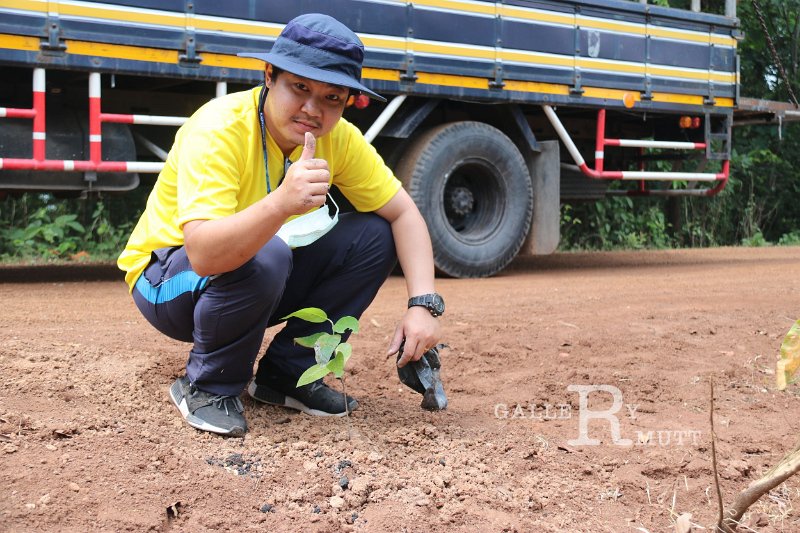 20210526-Tree planting dayt-041.jpg